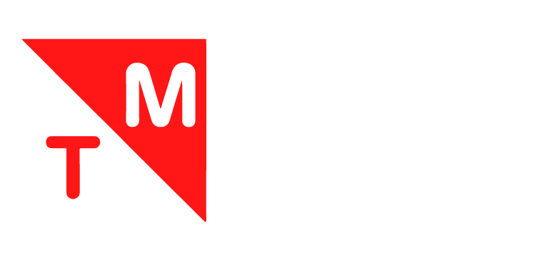 遺品整理・不用品回収業者をお探しなら、広島市安佐北区の「便利屋メイクタイム」でまずは無料見積もり！