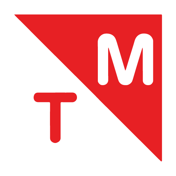 遺品整理・不用品回収業者をお探しなら、広島市安佐北区の「便利屋メイクタイム」でまずは無料見積もり！